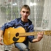 Ленар, 26, г.Альметьевск Ленар, 26, г.Альметьевск