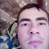 Дмитрий, 29, г.Воронеж Дмитрий, 29, г.Воронеж