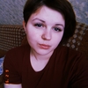 Юлия, 20, г.Унеча Юлия, 20, г.Унеча