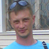 Дмитрий, 30, г.Стерлитамак Дмитрий, 30, г.Стерлитамак