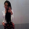 Mariah, 34, г.Anhuai Mariah, 34, г.Anhuai