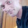 Степан, 24, г.Тяжинский Степан, 24, г.Тяжинский