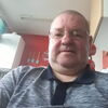 Gary Turnbull, 51, г.Лондон Gary Turnbull, 51, г.Лондон