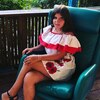 Анжелика, 22, г.Шахты Анжелика, 22, г.Шахты