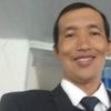 Эхром Отабоев, 38, г.Душанбе Эхром Отабоев, 38, г.Душанбе