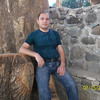 Vahe, 39, г.Ванадзор Vahe, 39, г.Ванадзор