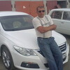 виталий, 54, г.Шахтинск виталий, 54, г.Шахтинск