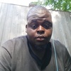 Duvy, 28, г.Кембридж Duvy, 28, г.Кембридж
