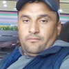 Хамдамбек, 37, г.Ургенч Хамдамбек, 37, г.Ургенч
