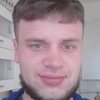 Олег, 24, г.Оломоуц Олег, 24, г.Оломоуц