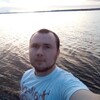 Іван, 29, г.Балаклея Іван, 29, г.Балаклея