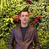 Ярик, 31, г.Макеевка Ярик, 31, г.Макеевка