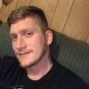 John, 31, г.Херндон John, 31, г.Херндон