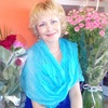 Лана, 53, г.Ревда Лана, 53, г.Ревда