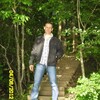 Raimonds, 44, г.Бауска Raimonds, 44, г.Бауска