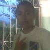 Jose, 21, г.Баркисимето Jose, 21, г.Баркисимето