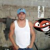 Rafael, 41, г.Каракас Rafael, 41, г.Каракас