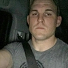 Dean, 33, г.Нахичевань Dean, 33, г.Нахичевань