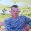 Сергей, 37, г.Барда Сергей, 37, г.Барда