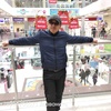 зийнатилло, 31, г.Боарнуа зийнатилло, 31, г.Боарнуа