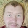 Женя, 36, г.Карпогоры Женя, 36, г.Карпогоры