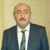 Mübariz, 56, г.Баку Mübariz, 56, г.Баку