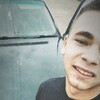 Evgen, 27, г.Горки Evgen, 27, г.Горки