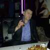valera, 49, г.Александров valera, 49, г.Александров