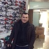 Uzakov, 44, г.Тяньцзинь Uzakov, 44, г.Тяньцзинь
