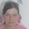 любовь, 34, г.Атбасар любовь, 34, г.Атбасар