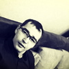 Артур, 31, г.Палатка Артур, 31, г.Палатка