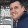 DenOff, 33, г.Баку DenOff, 33, г.Баку