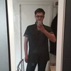 Patryk, 25, г.kalithea Patryk, 25, г.kalithea