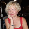 Виктория, 44, г.Одесса Виктория, 44, г.Одесса