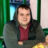 Александр, 23, г.Сысерть Александр, 23, г.Сысерть