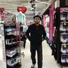 IBRA, 31, г.Булонь-Бийанкур IBRA, 31, г.Булонь-Бийанкур