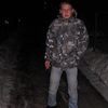 Славик, 29, г.Муствээ Славик, 29, г.Муствээ