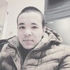 MUSLIMJON, 27, г.Сидней MUSLIMJON, 27, г.Сидней