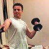 vahid, 37, г.Сидней vahid, 37, г.Сидней
