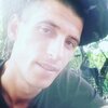 Сергей, 30, г.Первомайск Сергей, 30, г.Первомайск