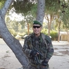 Ilias22, 26, г.Антиб Ilias22, 26, г.Антиб