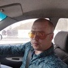 Валерка, 29, г.Абакан Валерка, 29, г.Абакан