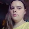 Ольга, 23, г.Белые Столбы Ольга, 23, г.Белые Столбы