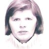 НАДЕЖДА, 43, г.Слободзея НАДЕЖДА, 43, г.Слободзея
