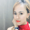alexa nhelly roxas, 24, г.Тель-Авив-Яффа alexa nhelly roxas, 24, г.Тель-Авив-Яффа