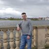 Artem, 25, г.Flensburg Artem, 25, г.Flensburg