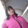 Кристина, 21, г.Мариинск Кристина, 21, г.Мариинск