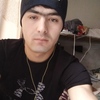 нодирбек, 21, г.Дмитров нодирбек, 21, г.Дмитров