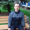 Олег, 50, г.Токмак Олег, 50, г.Токмак