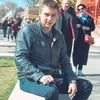 Семён, 26, г.Дрезден Семён, 26, г.Дрезден